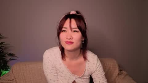 yukiyasunshine online show from 06.10.26
