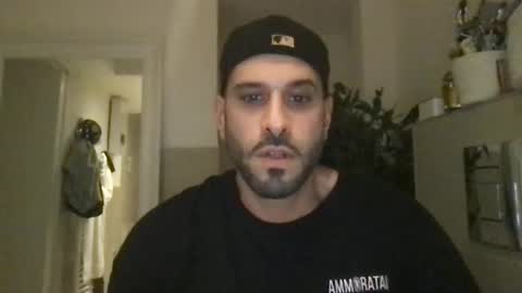 Snapshot of yul53 chatting on 09.09.25 yul53 online show from 09.09.25