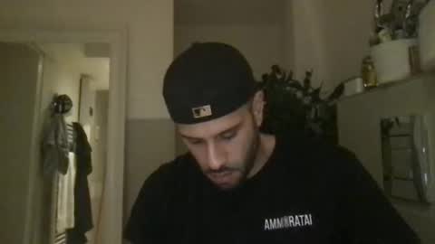 Snapshot of yul53 chatting on 09.10.25 yul53 online show from 09.10.25