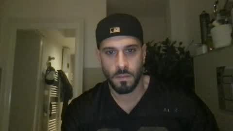 Snapshot of yul53 chatting on 09.23.25 yul53 online show from 09.23.25