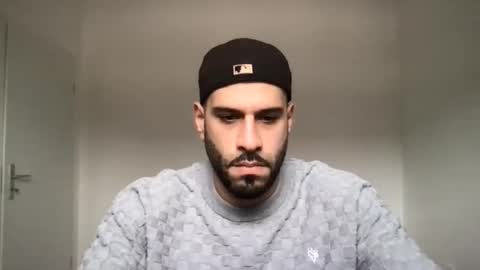 Snapshot of yul53 chatting on 11.03.25 yul53 online show from 11.03.25