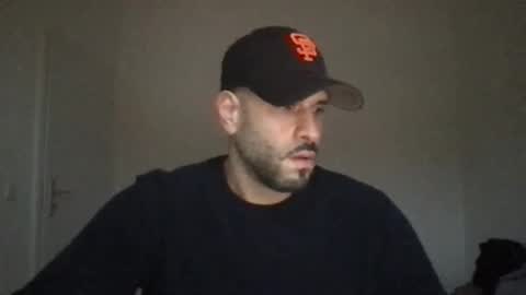 Snapshot of yul53 chatting on 12.03.25 yul53 online show from 12.03.25