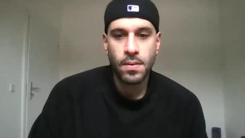 yul53 online show from 02.22.26