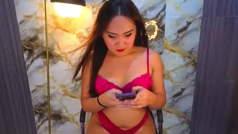 yulia_lipps online show from 05.21.26