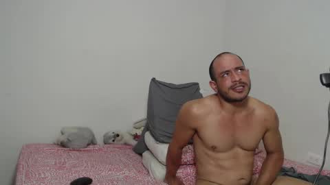 Snapshot of yulian_23 chatting on 02.22.25 Ivan online show from 02.22.25