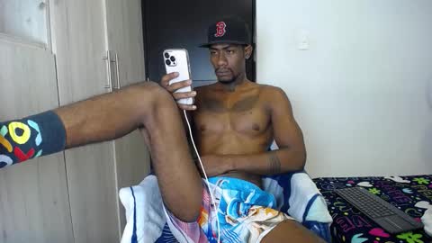 Snapshot of yulian_23 chatting on 09.20.25 Ivan online show from 09.20.25