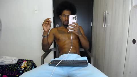 Snapshot of yulian_23 chatting on 09.26.25 Ivan online show from 09.26.25