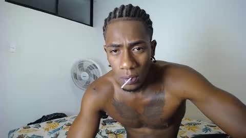 Snapshot of yulian_23 chatting on 11.13.25 Ivan online show from 11.13.25