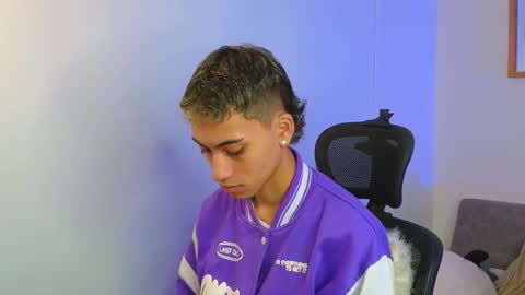 yulian_vasquez online show from 10.07.25