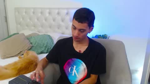 yulian_vasquez online show from 02.12.26