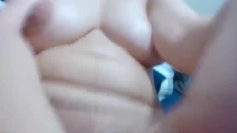 yuliana_25 online show from 02.23.26