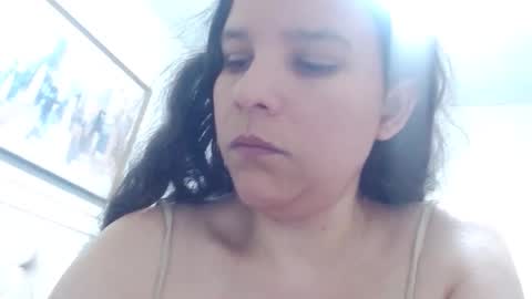 yuliana_25 online show from 04.05.26