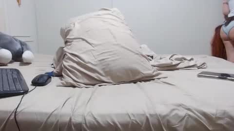 yuliana_25 online show from 04.26.26