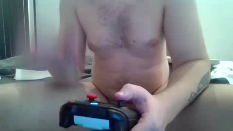 yulianhonchar online show from 02.15.25