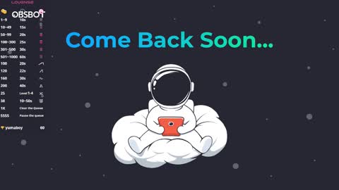 Snapshot of yulianpereira25 chatting on 03.01.25 yulian 2811 online show from 03.01.25