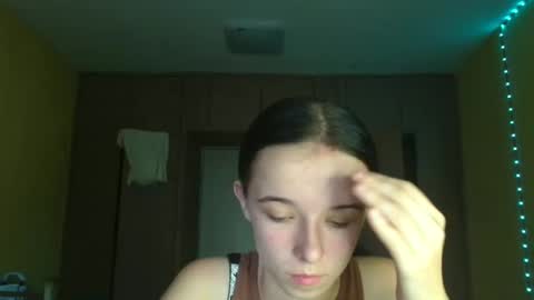 Yuliia online show from 09.09.25