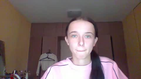 Yuliia online show from 10.07.25