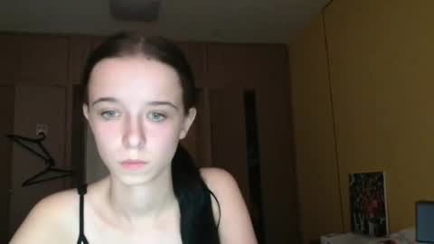 Yuliia online show from 10.08.25