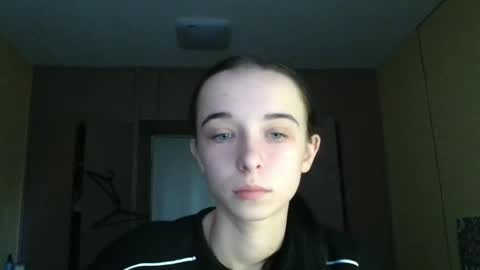 Yuliia online show from 10.14.25