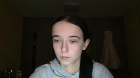 Yuliia online show from 12.23.25