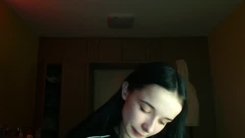 Yuliia online show from 02.17.26