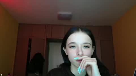 Yuliia online show from 04.17.26