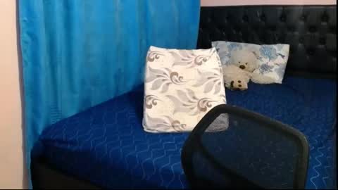 Snapshot of yulico chatting on 02.06.25 emmy online show from 02.06.25