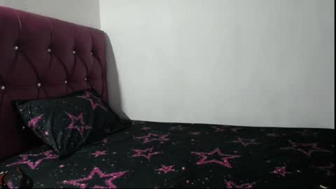 Snapshot of yulico chatting on 03.08.25 emmy online show from 03.08.25