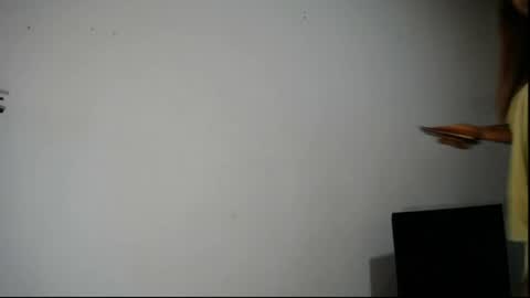 Snapshot of yulico chatting on 07.05.26 emmy online show from 07.05.26