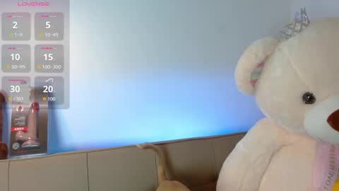 Snapshot of yulissa18 chatting on 01.14.26 Yuli and SaraIndependent model online show from 01.14.26