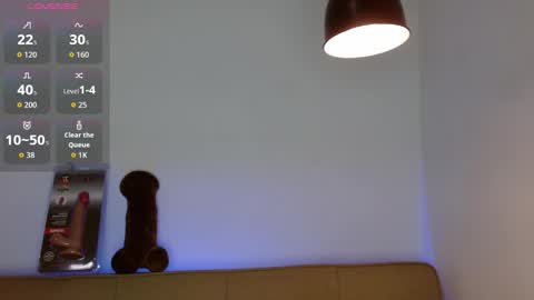 Snapshot of yulissa18 chatting on 01.18.26 Yuli and SaraIndependent model online show from 01.18.26