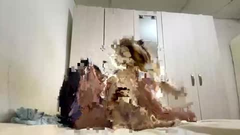 Snapshot of yulissa18 chatting on 02.07.26 Yuli and SaraIndependent model online show from 02.07.26