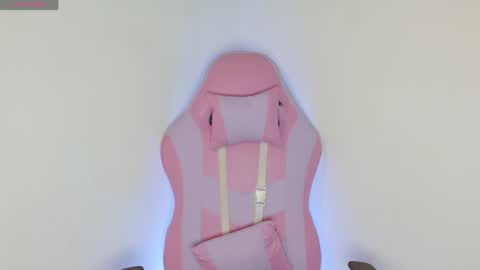 Yuli and SaraIndependent model online show from 04.05.26