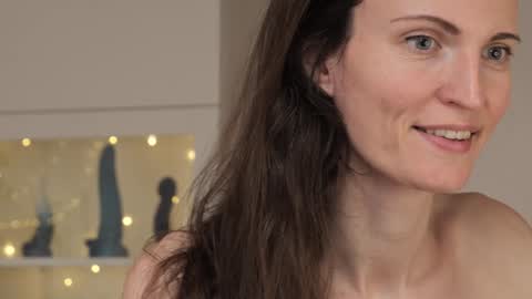 yulla dao online show from 01.30.25