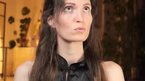 yulla dao online show from 11.22.25