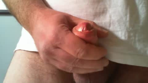 Yul online show from 12.16.24