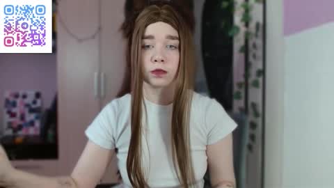 Eva online show from 01.17.26