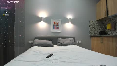 Snapshot of yuly_terner chatting on 11.14.25 Yulia Terner online show from 11.14.25