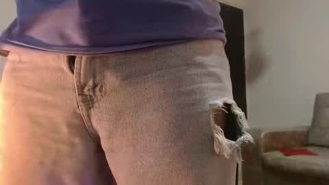 Snapshot of yumandsay chatting on 11.13.25 Snowflake online show from 11.13.25