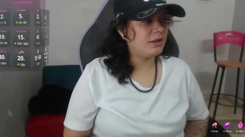 Snowflake online show from 01.11.26