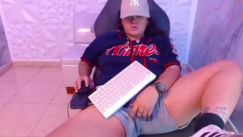 Snowflake online show from 03.04.26