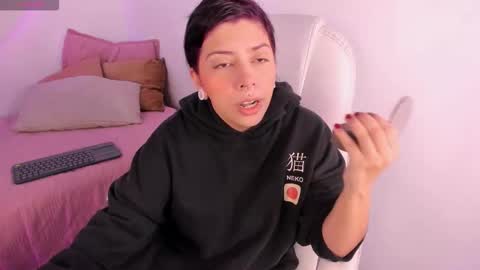 YUMEKO  online show from 11.15.25