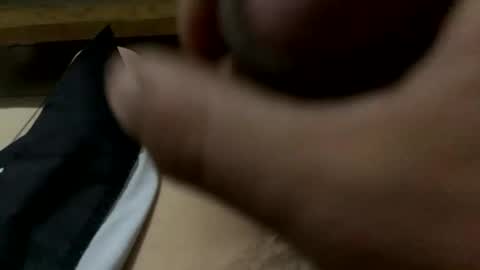 Snapshot of yumelglz098 chatting on 10.30.25 yumelglz098 online show from 10.30.25