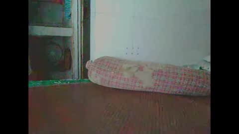 yumi123_ online show from 10.03.25