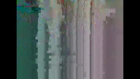 yumi123_ online show from 11.02.25