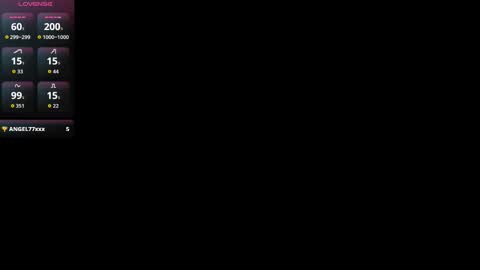 yumi_ochi_ online show from 11.30.25