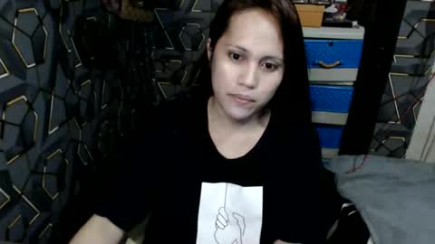 yumi online show from 01.17.26