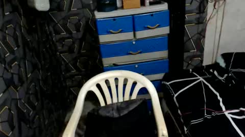 yumi online show from 04.05.26