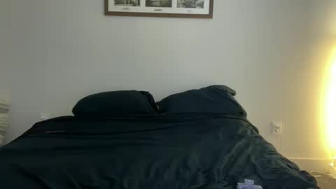 Snapshot of yumiandwolf chatting on 02.07.25 yumiandwolf online show from 02.07.25