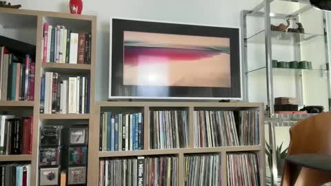 Snapshot of yumiandwolf chatting on 02.16.25 yumiandwolf online show from 02.16.25